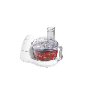 '70450 HAMILTON BEACH FOOD PROCESSOR