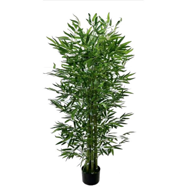 GS242 KUNSTPLANT 150CM