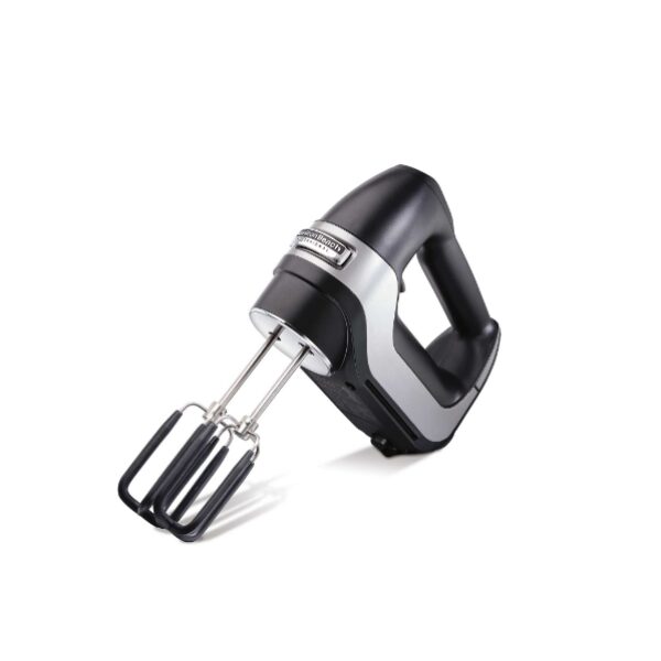 '62655 HAMILTON BEACH HANDMIXER 7 SNELHEDEN
