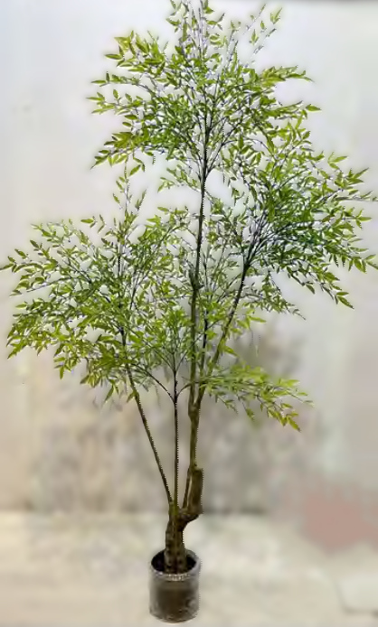 LXG233 KUNSTPLANT 180CM