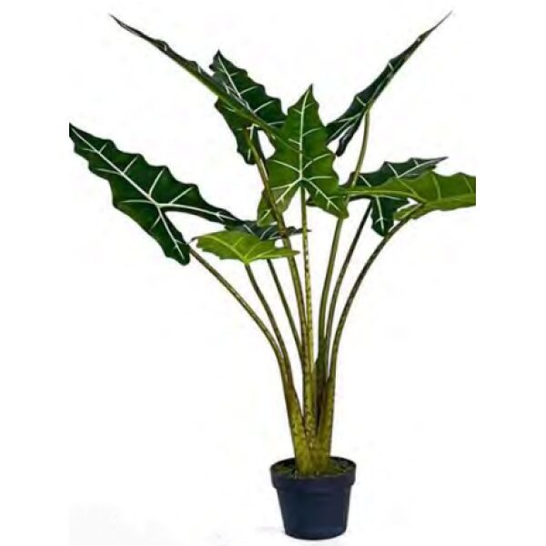 LXG293 KUNSTPLANT 120CM