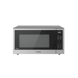 NN-ST67LSRPH PANASONIC MAGNETRON OVEN MET INVERTER