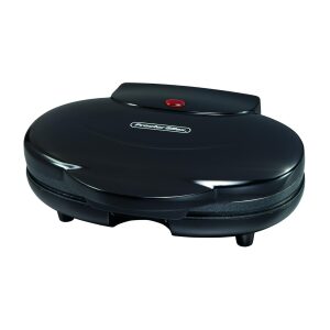 25218P PROCTOR SILEX NON-STICK ELEKTRISCHE GRILL