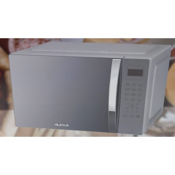 ML-MO-1.5 MILEXUS MAGNETRON 1.5 CU.FT