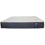 SEALY SILENT NIGHT 11 FIRM MATRAS 180X200