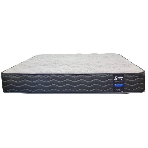 SEALY SILENT NIGHT 11 FIRM MATRAS 180X200