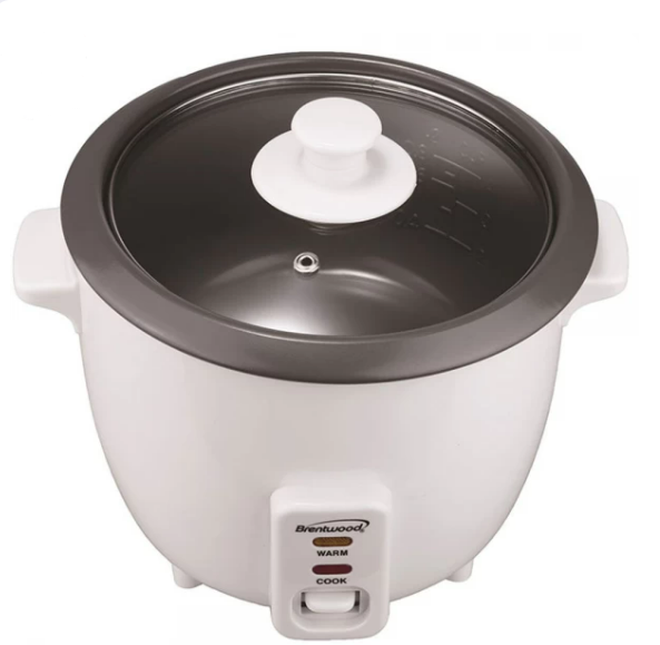 TS-480S rice cooker 2