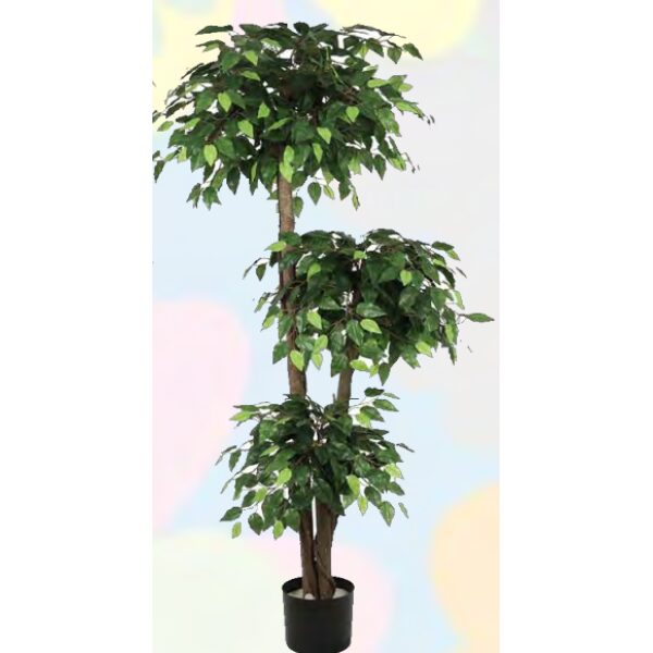 YD189W KUNSTPLANT 170CM
