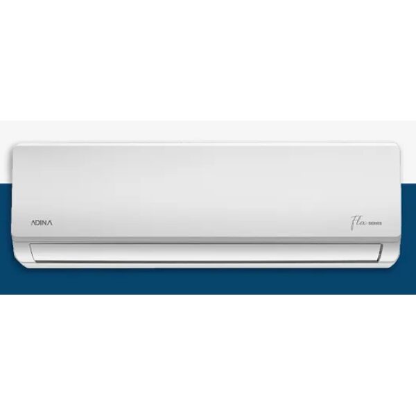 ADINA SPLIT AIRCO 12000BTU/110V