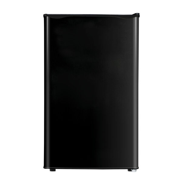 BO-90BK BOTRALI KOELKAST 90 LITER