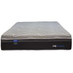 SEALY OPPORTUNE 11 HYBRID MATRAS 152X203