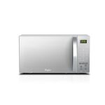 WM1514D WHIRLPOOL MAGNETRON OVEN 1.4CF