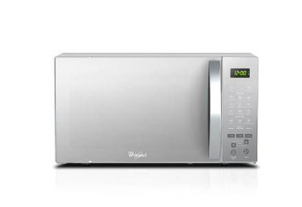 WM1514D WHIRLPOOL MAGNETRON OVEN 1.4CF