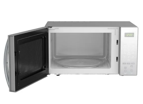 WM1514D 2 WM1514D WHIRLPOOL MAGNETRON OVEN 1.4CF