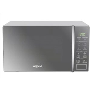 WM1807D WHIRLPOOL MAGNETRON OVEN 0.7CF