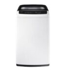 WA90CG4240BWAP SAMSUNG WASAUTOMAAT WIT 9.0 KG