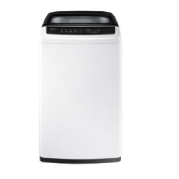 WA90CG4240BWAP SAMSUNG WASAUTOMAAT WIT 9.0 KG