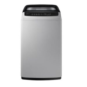 WA90CG4240BYAP SAMSUNG WASAUTOMAAT SILVER 9.0 KG