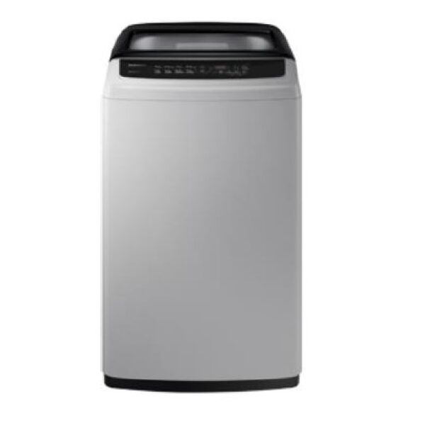 WA90CG4240BYAP SAMSUNG WASAUTOMAAT SILVER 9.0 KG