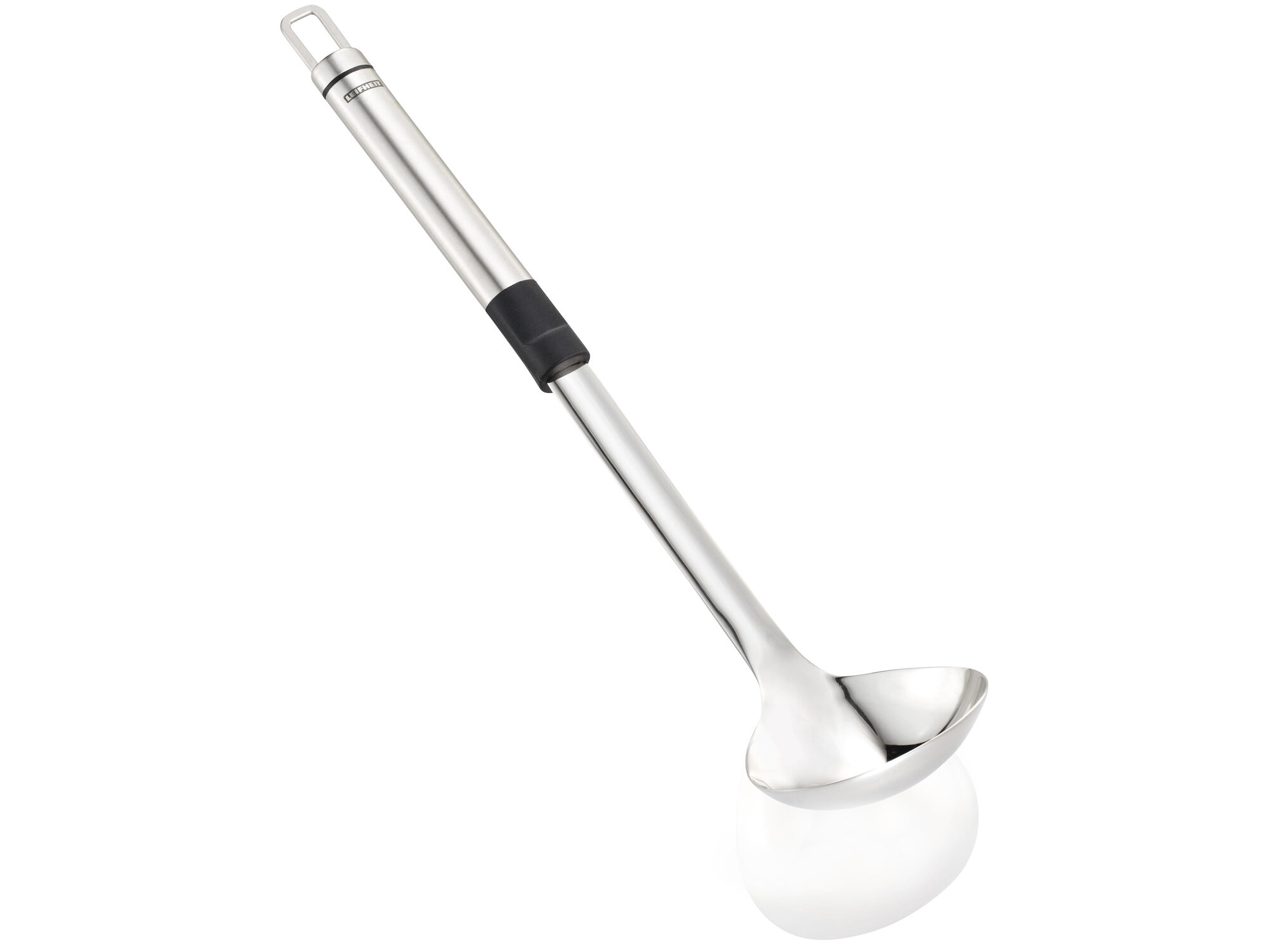 30276 LEIFHEIT LADLE SMALL