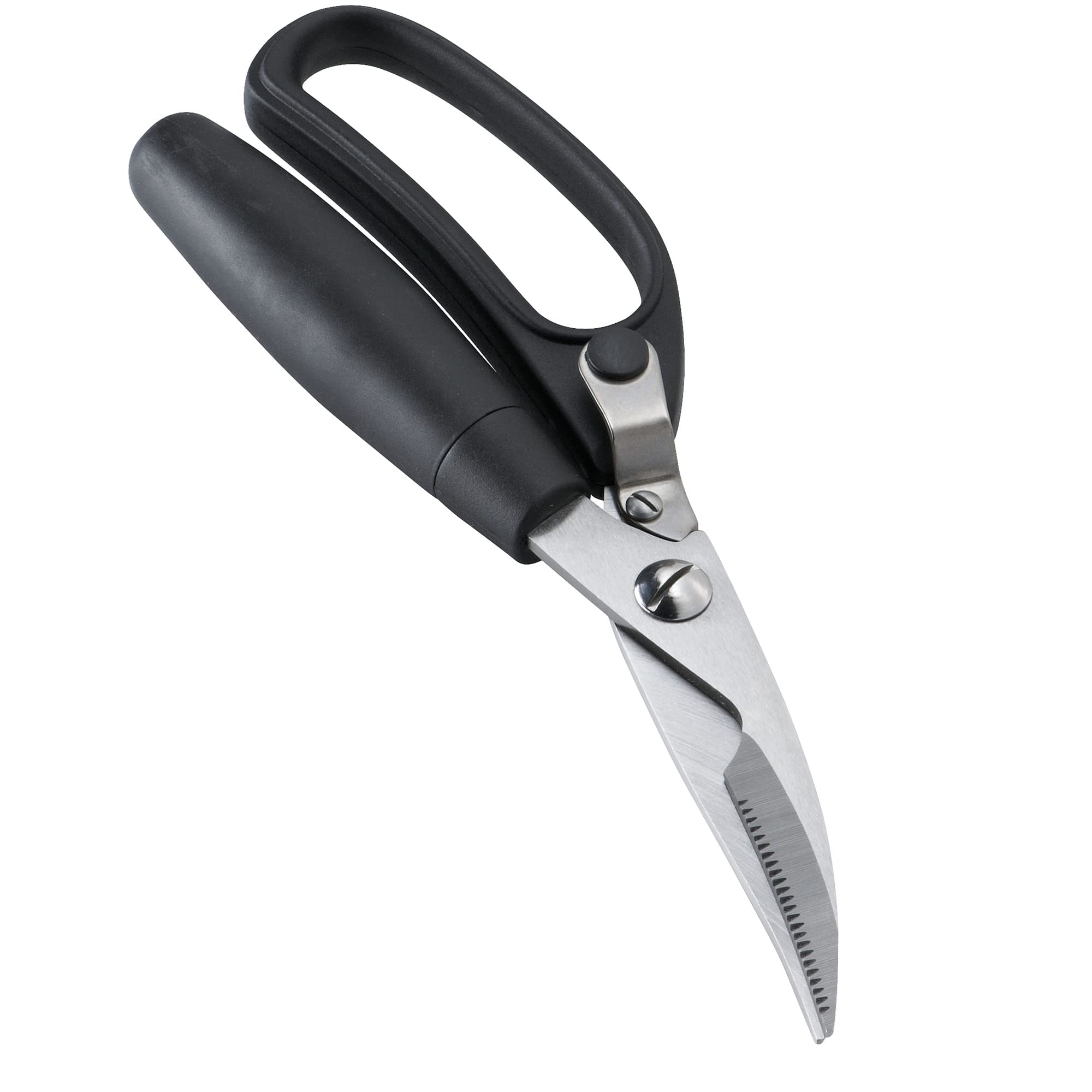 31396 LEIFHEIT POULTRY SHEARS