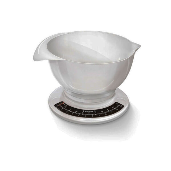 50542 LEIFHEIT KSC CULINA PRO 5KG