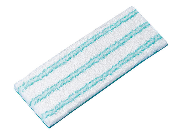 566133 LEIFHEIT WIPER PAD PICOBELLO M MICRO DUO