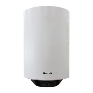 BOTRALI WATERHEATER 120 LITER 220V