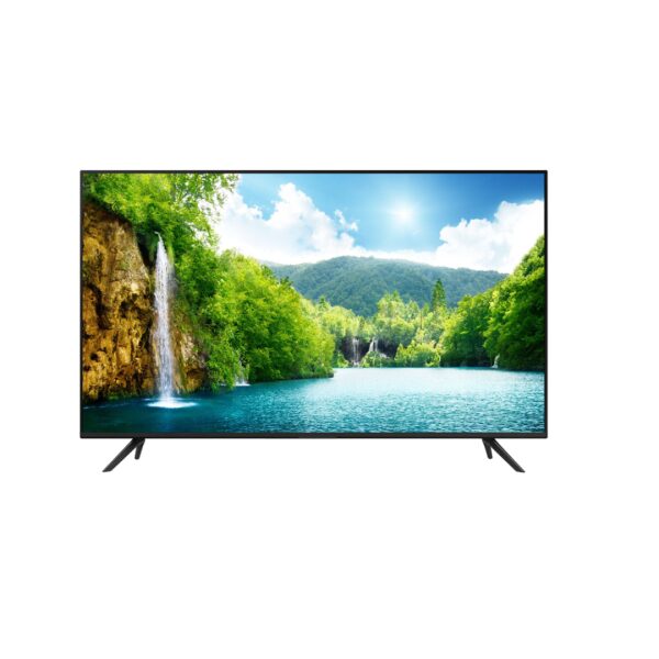 SMV50BTATSC SMARTVIEW 50" BT SMART TV