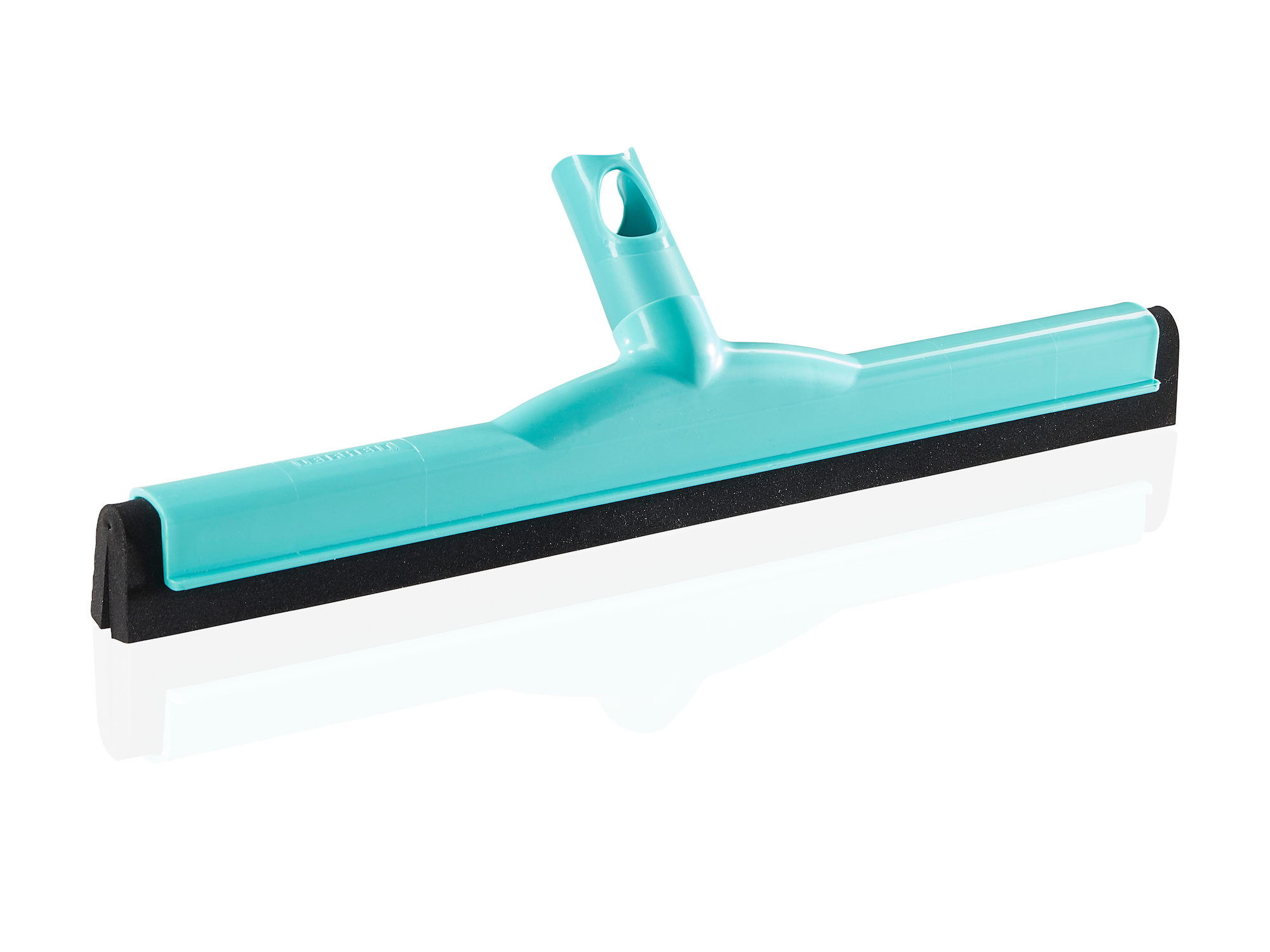 '64221 LEIFHEIT FLOOR SQUEEGEE HEAD CLICK