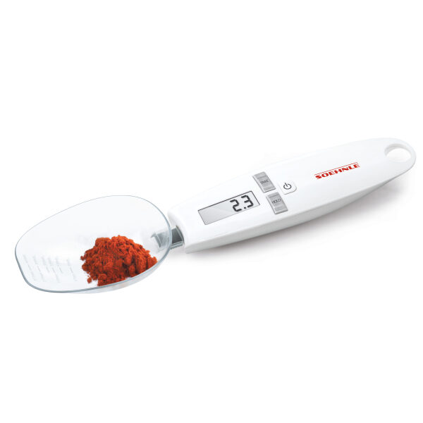 '62200 LEIFHEIT KSD COOKING STAR