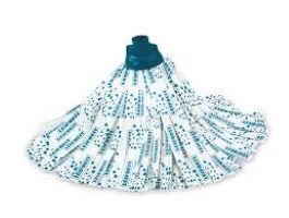 LEIFHEIT REPLACEMENT TIP MOP CLASSIC WRINGMOP