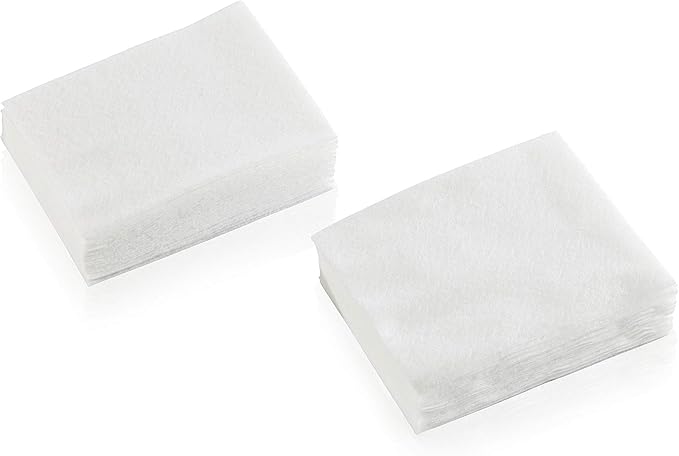 '66683 LEIFHEIT DUST CLOTHS CLEAN & AWAY 20PCS