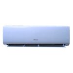 AC122CE-HI HISENSE AIRCO 12.000 BTU/220V