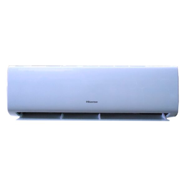 AC122CE-HI HISENSE AIRCO 12.000 BTU/220V