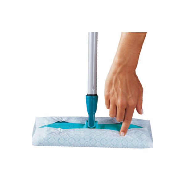 Leifheit-Dust-Cloths-Clean-Away-Replacement-Cloths-32pcs-3