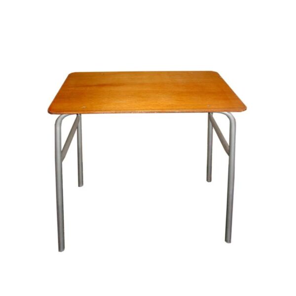 LEERLING TAFEL L2