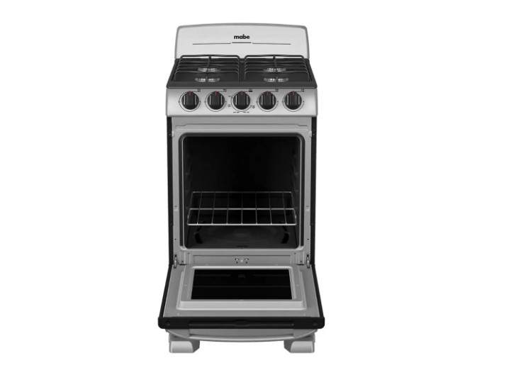 EM5032BAPS1 2