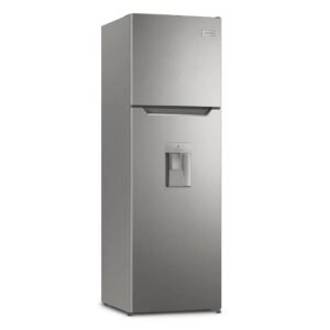 FRT09F3N4BS FRIGIDAIRE WD NO FROST KOELKAST GRIJS 9 CF