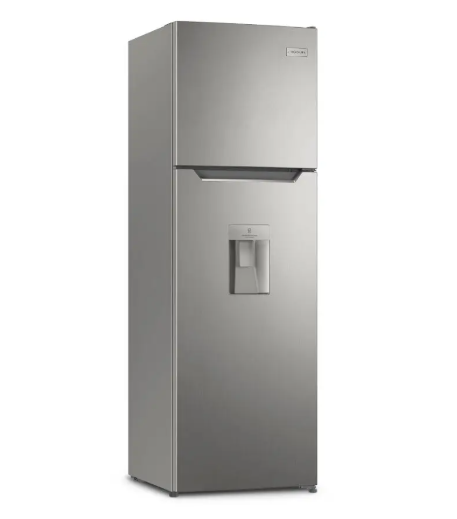 FRT09F3N4BS FRIGIDAIRE WD NO FROST KOELKAST GRIJS 9 CF