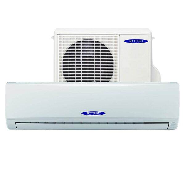 MIT-24CSA MITSUMI AIRCO 24.000 BTU/220V