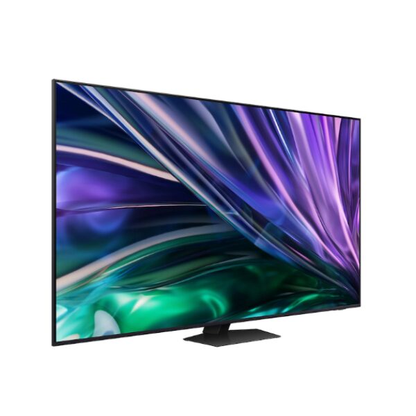 QN85QN85DBPXPA SAMSUNG 85" NEO QLED 4K QN85D