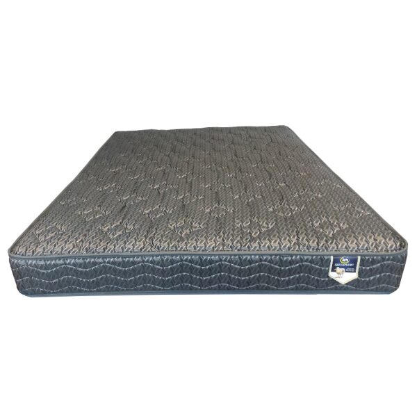 SERTAPEDIC SLEEP TRU MATRAS 120X200