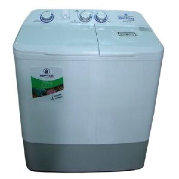 WTX-917.1 WESTPOINT SEMI WASAUTOMAAT 9KG