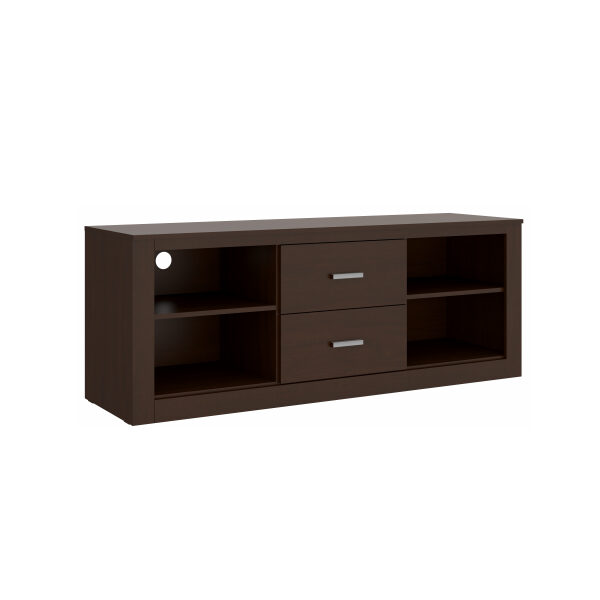 '139418760 CARRARO RACK REF 1394 TABACCO TOUCH