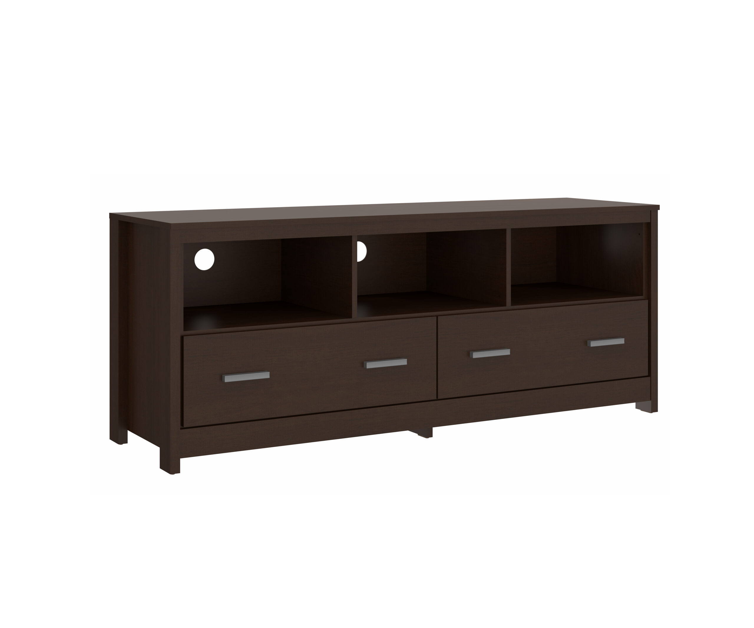 139518760 CARRARO RACK REF 1395 TABACCO TOUCH