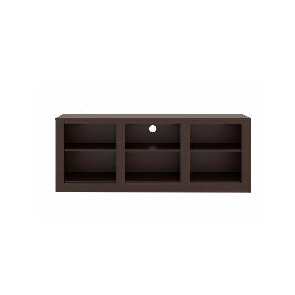 139318760 CARRARO RACK REF 1393 TABACCO TOUCH