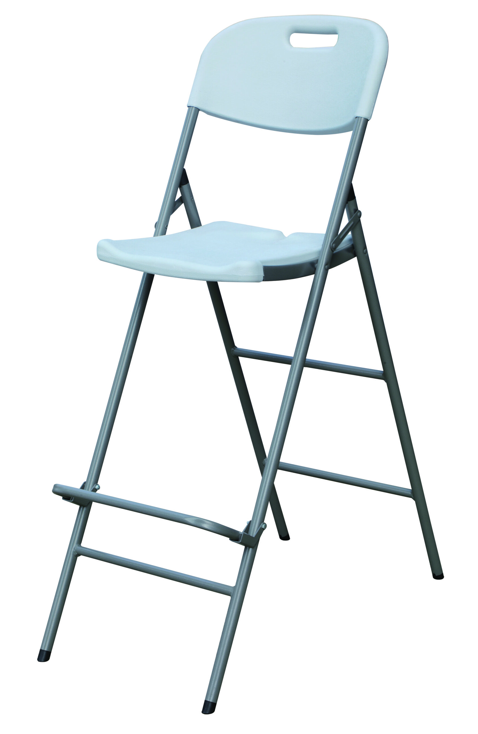 HT-001H HUNTER HIGH TYPE FOLDING CHAIR