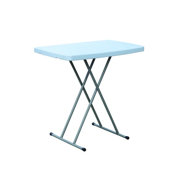 HT-H75 HUNTER HEIGHTS ADJUSTABLE TABLE