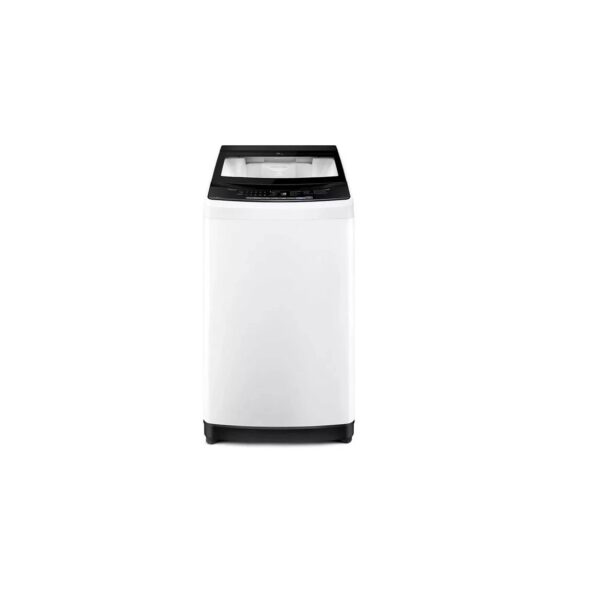 FWIW95F4USXW FRIGIDAIRE WHITE TOPLOAD WASHER 9.5KG